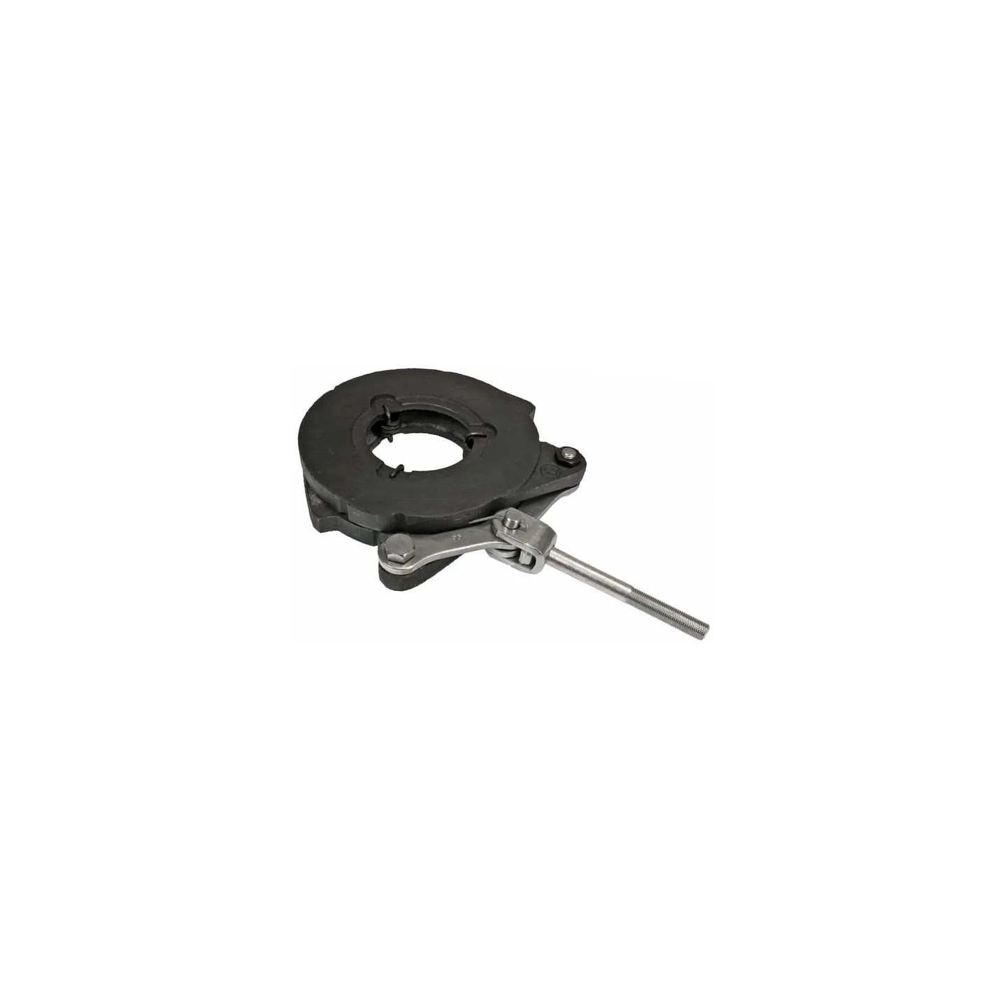 Brake actuator VPJ7432 Vapormatic Case International: 3067135R92
Landini: 1822606M92
Case International: 3067135R91
Landini: 
