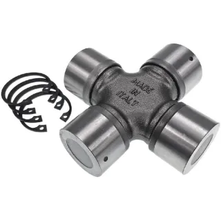 Cross journal 35x97mm VPJ4456 Vapormatic Dana 4wd: 7450645009
John Deere: AL177214