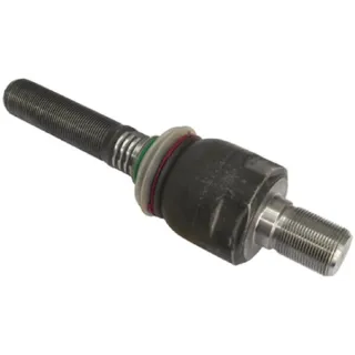 Axial ball joint VPJ3590 Vapormatic John Deere: AL161341
