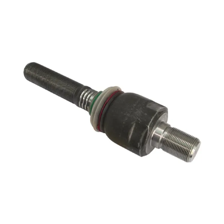 Axial ball joint VPJ3590 Vapormatic John Deere: AL161341