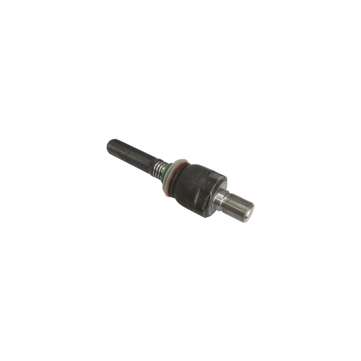 Axial ball joint VPJ3590 Vapormatic John Deere: AL161341