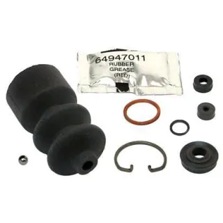 Master cylinder repair kit VPJ7404 Vapormatic Renault: 6005002576