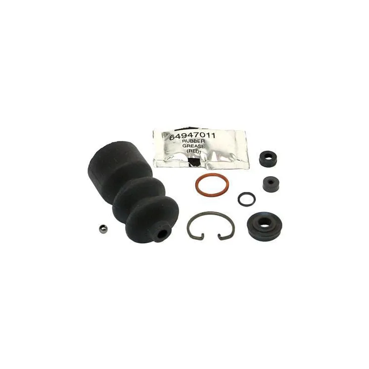 Master cylinder repair kit VPJ7404 Vapormatic Renault: 6005002576