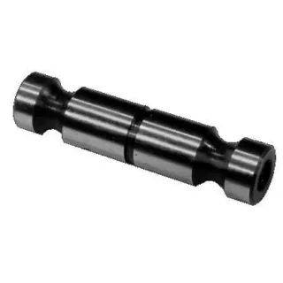 Pivot pin VPJ4211 Vapormatic A & I: A-1471630M1
Massey Ferguson: 1691464M1
Massey Ferguson: 1471630M1
Massey Ferguson: 898363