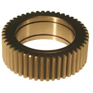 Gear VPJ7852 Vapormatic A & I: A-VPJ7852
Case International: 81455C1
Ford Finis: 83934470
John Deere: L40028
ZF Axles: 44723
