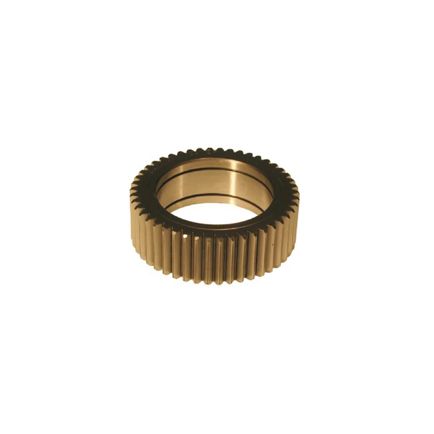 Gear VPJ7852 Vapormatic A & I: A-VPJ7852
Case International: 81455C1
Ford Finis: 83934470
John Deere: L40028
ZF Axles: 44723