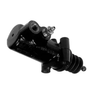 Slave cylinder VPJ7648 Vapormatic Fendt: G178100100061