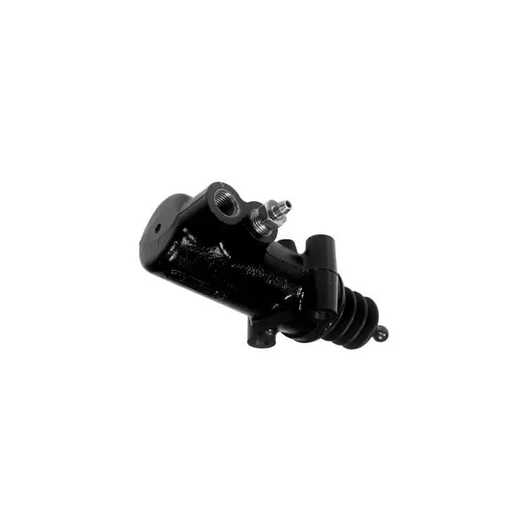 Slave cylinder VPJ7648 Vapormatic Fendt: G178100100061