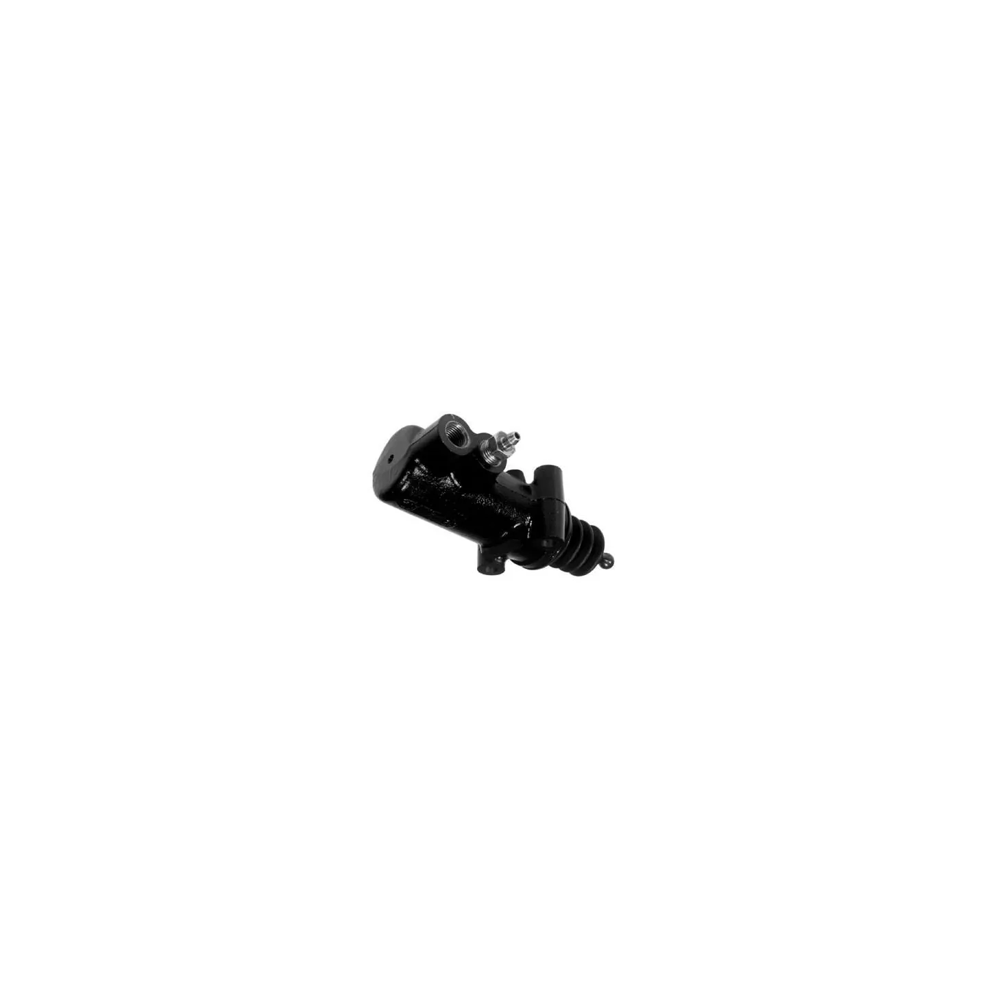 Slave cylinder VPJ7648 Vapormatic Fendt: G178100100061
