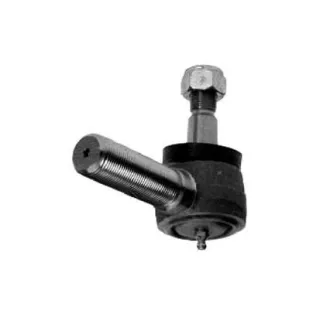 Steering end VPJ3144 Vapormatic A & I: A-67453521
John Deere: PE67453521
Ursus: 88221119
Vap Mexico: VPX2637
Zetor: 67453521