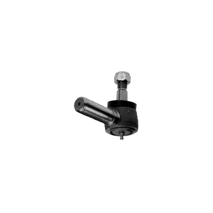 Steering end VPJ3144 Vapormatic A & I: A-67453521
John Deere: PE67453521
Ursus: 88221119
Vap Mexico: VPX2637
Zetor: 67453521