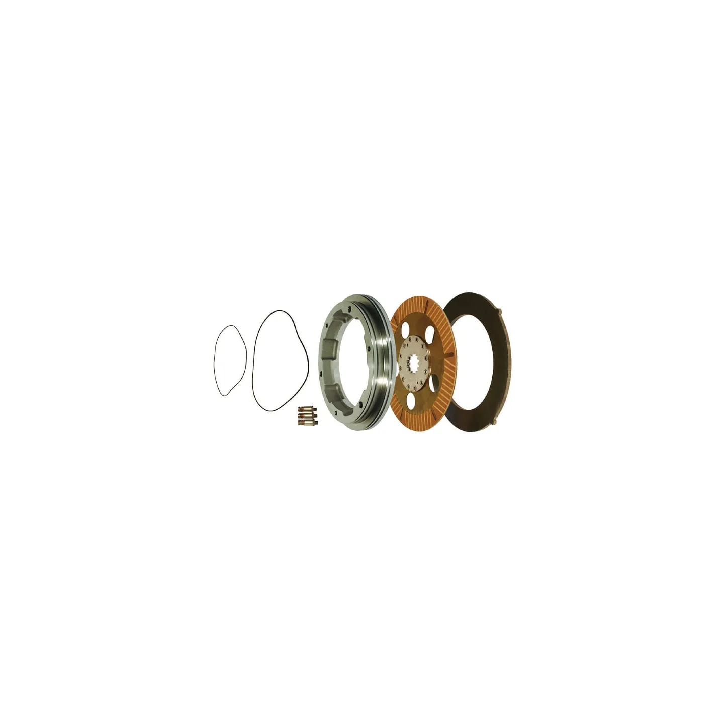 Brake repair kit VPJ7388 Vapormatic John Deere: AL115253
John Deere: AL168782
John Deere: L111978
John Deere: L114091
John D