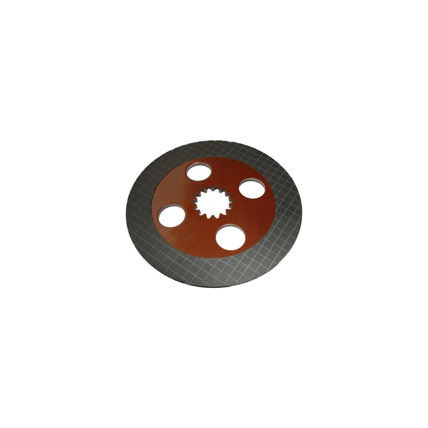 Friction disc VPJ8154 Vapormatic Case International: 87397895
Case New Holland: 87525157
Case New Holland: 87397895
Ford Fini