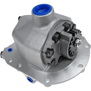Hydraulic pump VPK1016 Vapormatic A & I: A-D8NN600LB
Ford Finis: 83936585
Ford Finis: 81836736
Ford Finis: 83908243
Ford Fin