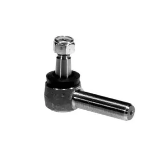 Steering end VPJ3357 Vapormatic Renault: 6000188759