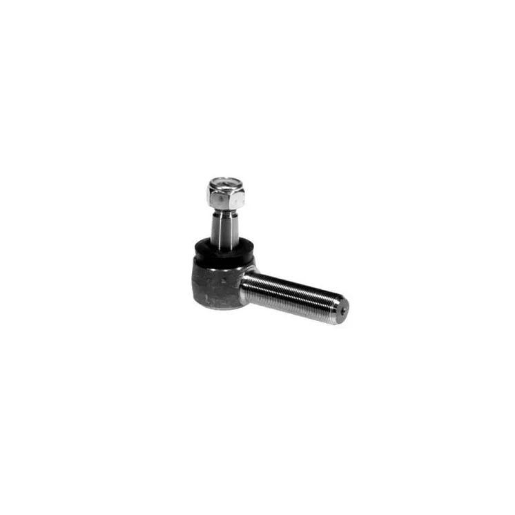 Steering end VPJ3357 Vapormatic Renault: 6000188759