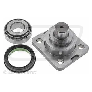 Pivot pin VPJ8264 Vapormatic Dana 4wd: 7330675911
Dana 4wd: 7330675905
John Deere: AL222147