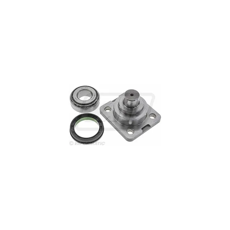 Pivot pin VPJ8264 Vapormatic Dana 4wd: 7330675911
Dana 4wd: 7330675905
John Deere: AL222147