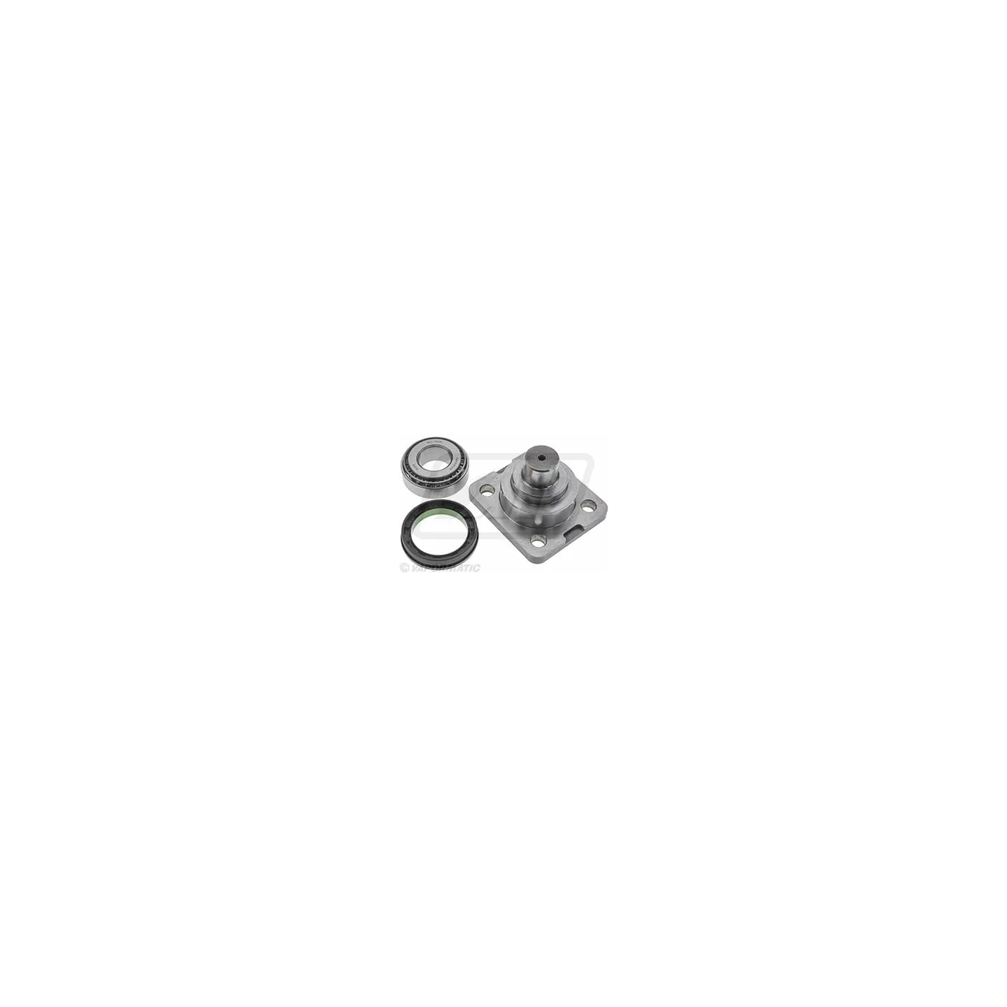 Pivot pin VPJ8264 Vapormatic Dana 4wd: 7330675911
Dana 4wd: 7330675905
John Deere: AL222147