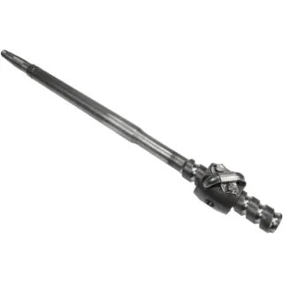 Shaft assembly VPJ5201 Vapormatic Massey Ferguson: 1867192M91