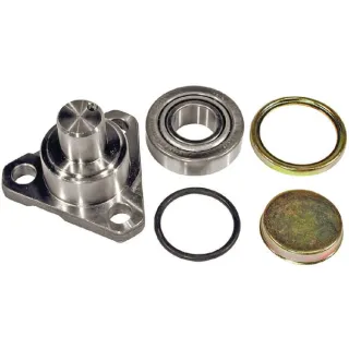 Pivot pin kit VPJ7936 Vapormatic