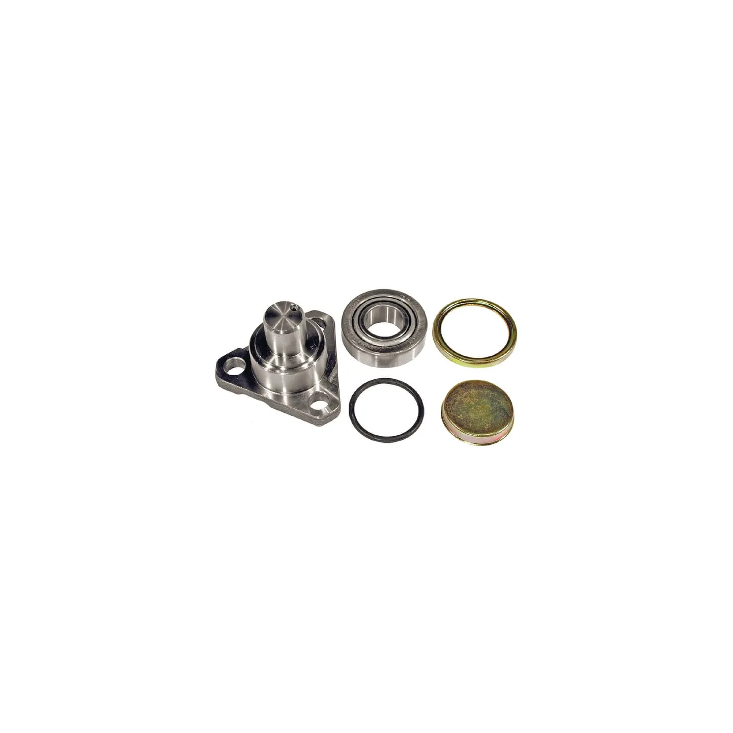 Pivot pin kit VPJ7936 Vapormatic