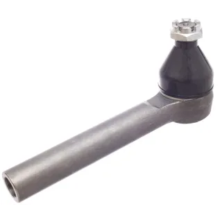 Steering end LH & RH VPJ3521 Vapormatic A & I: A-3764286M1
Landini: 3764286M1
Massey Ferguson: 3764286M1