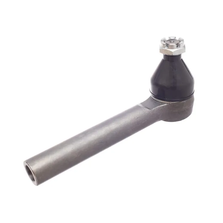 Steering end LH & RH VPJ3521 Vapormatic A & I: A-3764286M1
Landini: 3764286M1
Massey Ferguson: 3764286M1