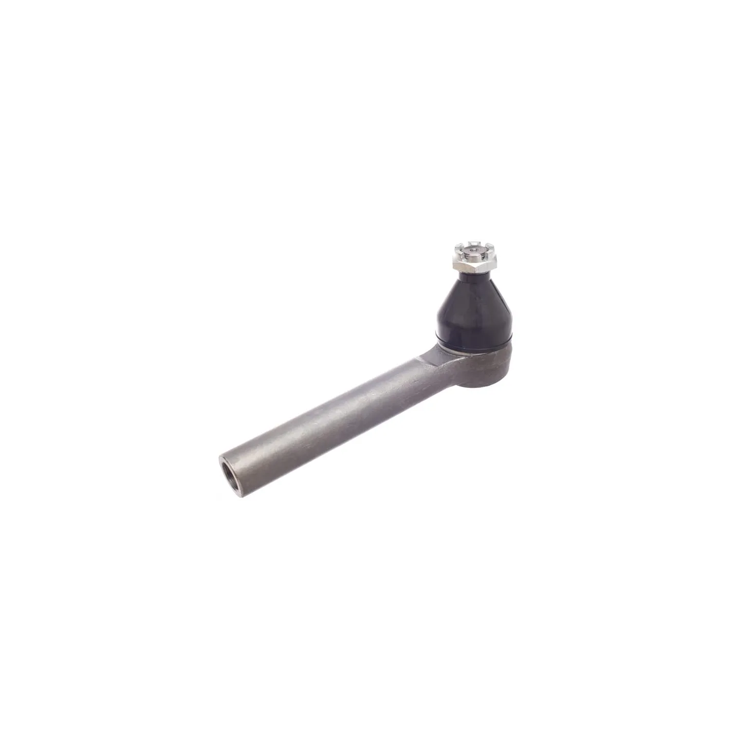 Steering end LH & RH VPJ3521 Vapormatic A & I: A-3764286M1
Landini: 3764286M1
Massey Ferguson: 3764286M1