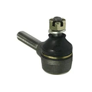 Tie rod VPJ3525 Vapormatic A & I: A-67121-56520
Kubota: 67121-56520
