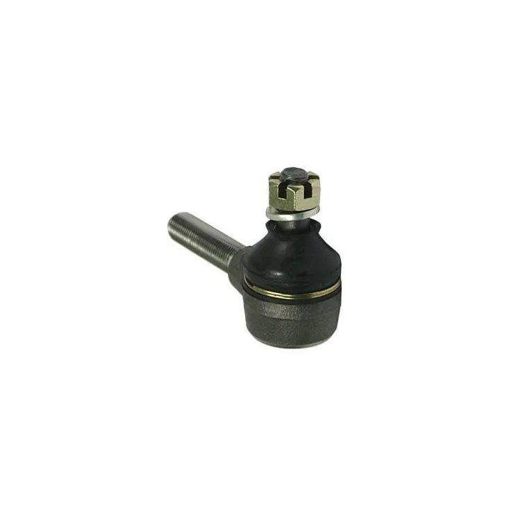 Tie rod VPJ3525 Vapormatic A & I: A-67121-56520
Kubota: 67121-56520
