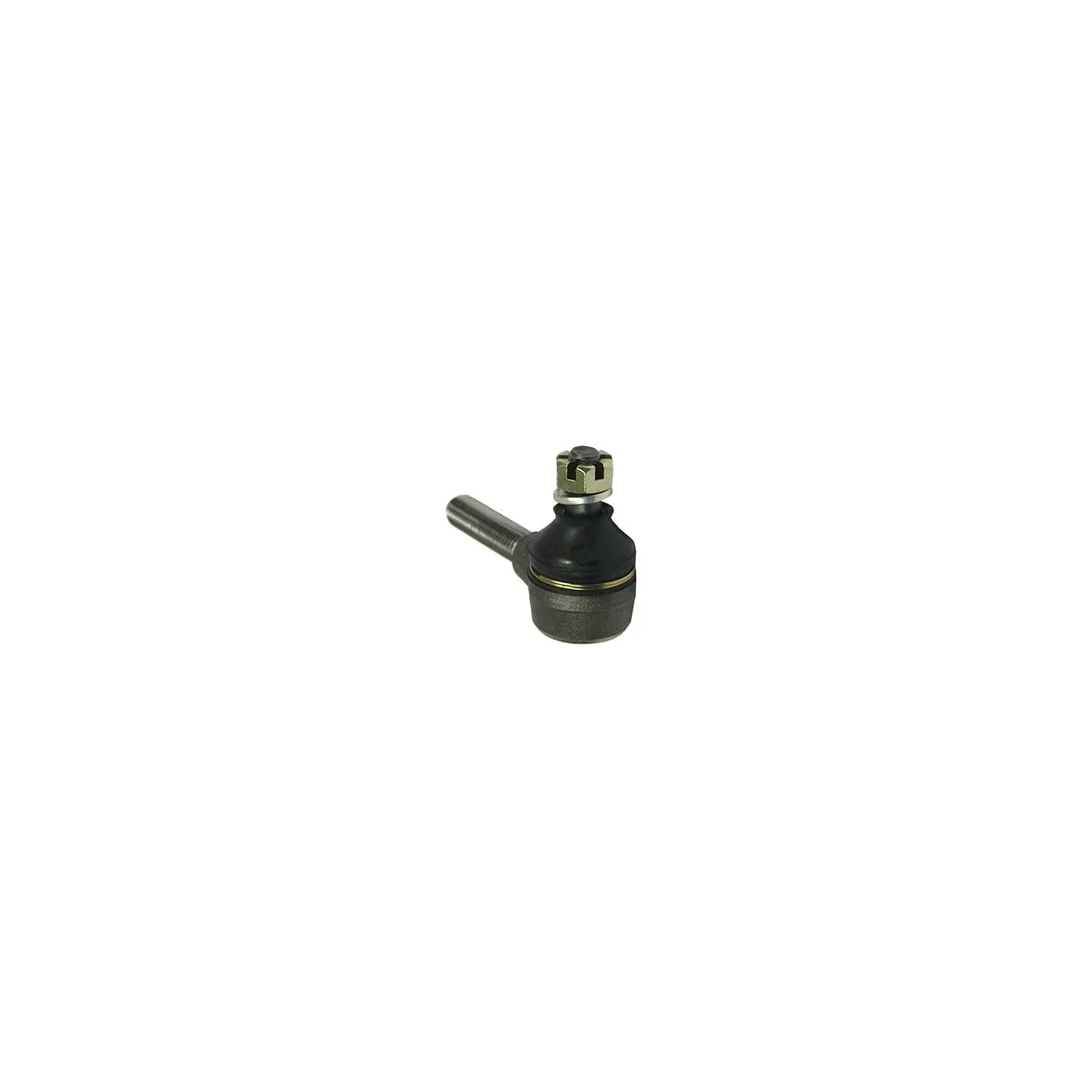 Tie rod VPJ3525 Vapormatic A & I: A-67121-56520
Kubota: 67121-56520