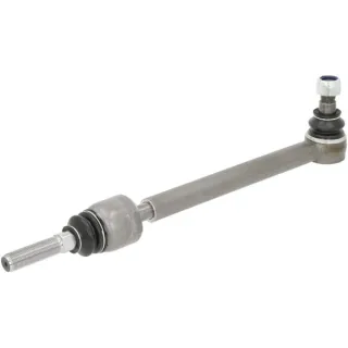 Tie rod assembly VPJ3648 Vapormatic Massey Ferguson: 3428268M1
Massey Ferguson: 3428818M2