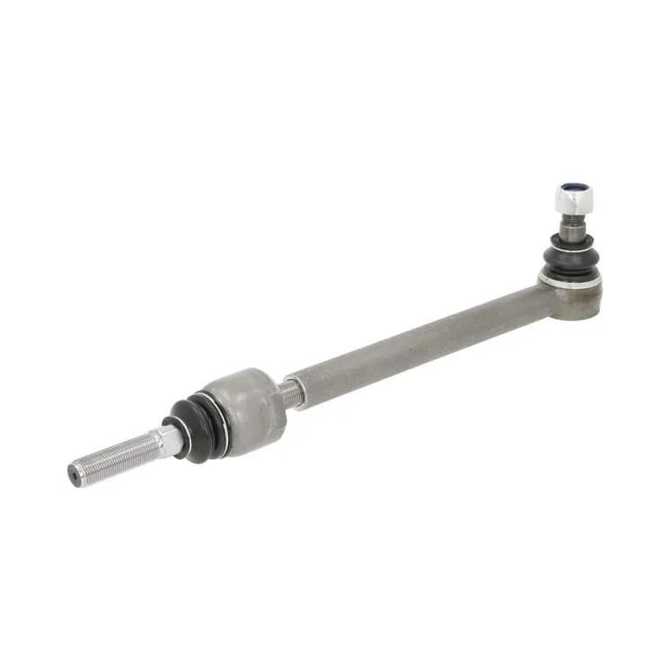 Tie rod assembly VPJ3648 Vapormatic Massey Ferguson: 3428268M1
Massey Ferguson: 3428818M2