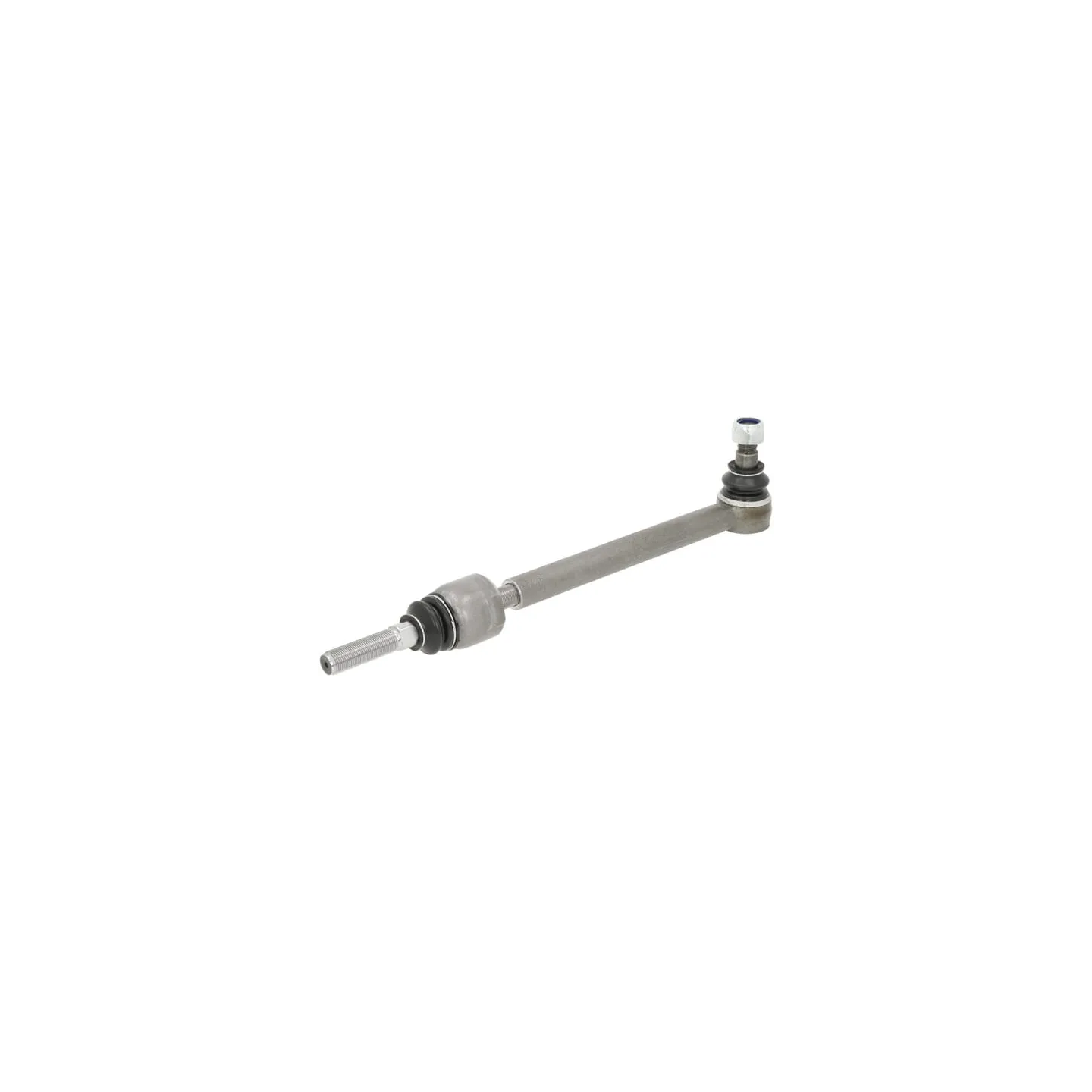 Tie rod assembly VPJ3648 Vapormatic Massey Ferguson: 3428268M1
Massey Ferguson: 3428818M2