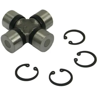 Cross journal bearing VPJ4444 Vapormatic Renault: 6005009888