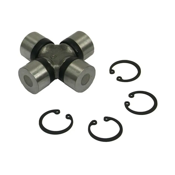 Cross journal bearing VPJ4444 Vapormatic Renault: 6005009888