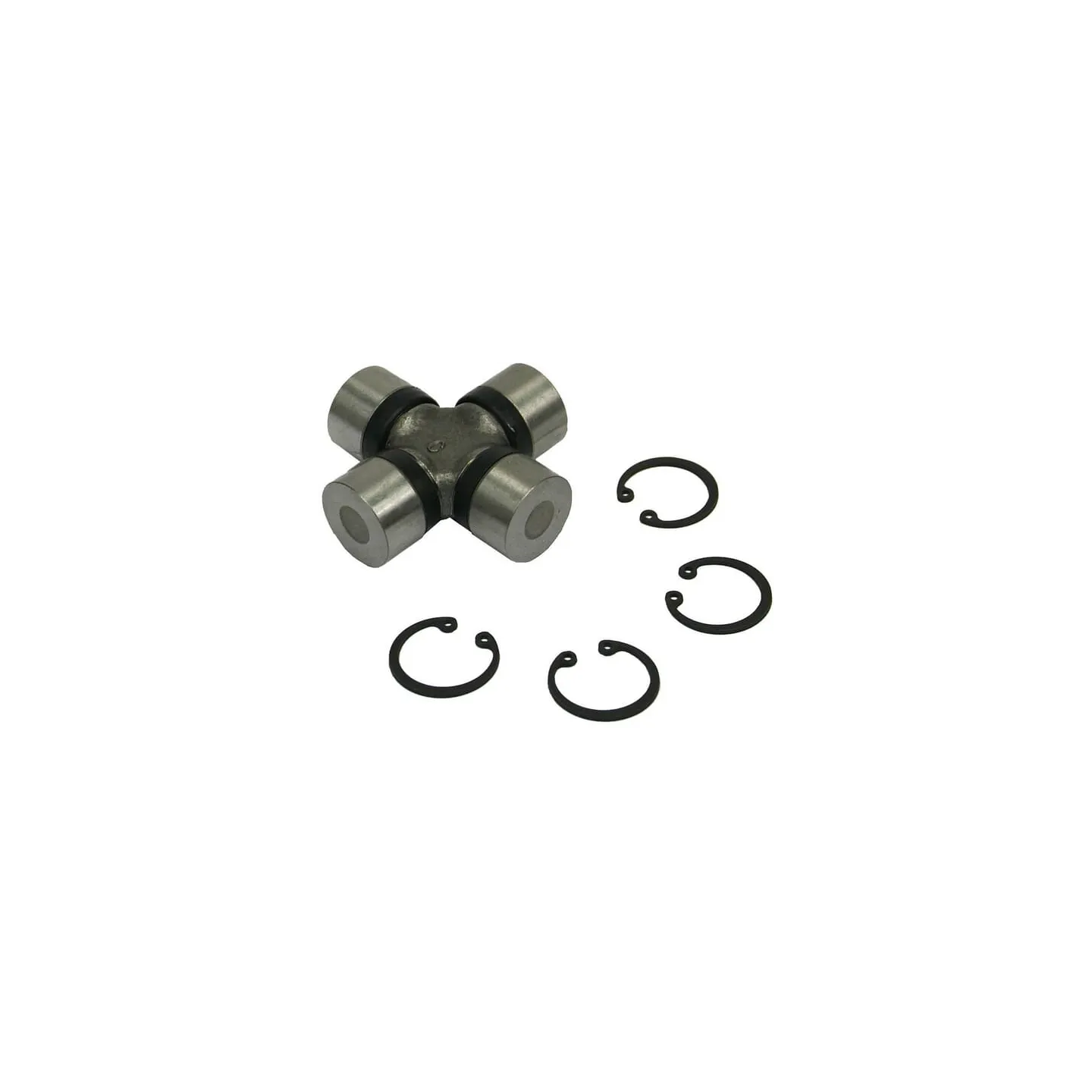 Cross journal bearing VPJ4444 Vapormatic Renault: 6005009888