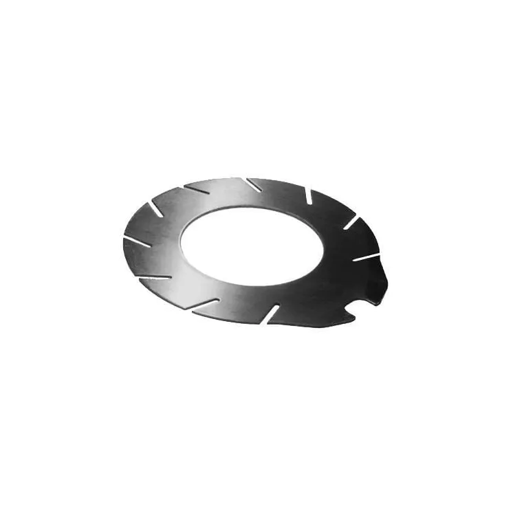 Intermediate disc VPJ7004 Vapormatic A & I: A-1860965M2
Case International: K945755
Leyland Marshall: 37H8180
Massey Ferguson