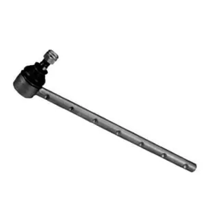 Outer steering end LH VPJ3011 Vapormatic A & I: A-186063M91
Massey Ferguson: 880008M92
Massey Ferguson: 182507M91
Massey Ferg