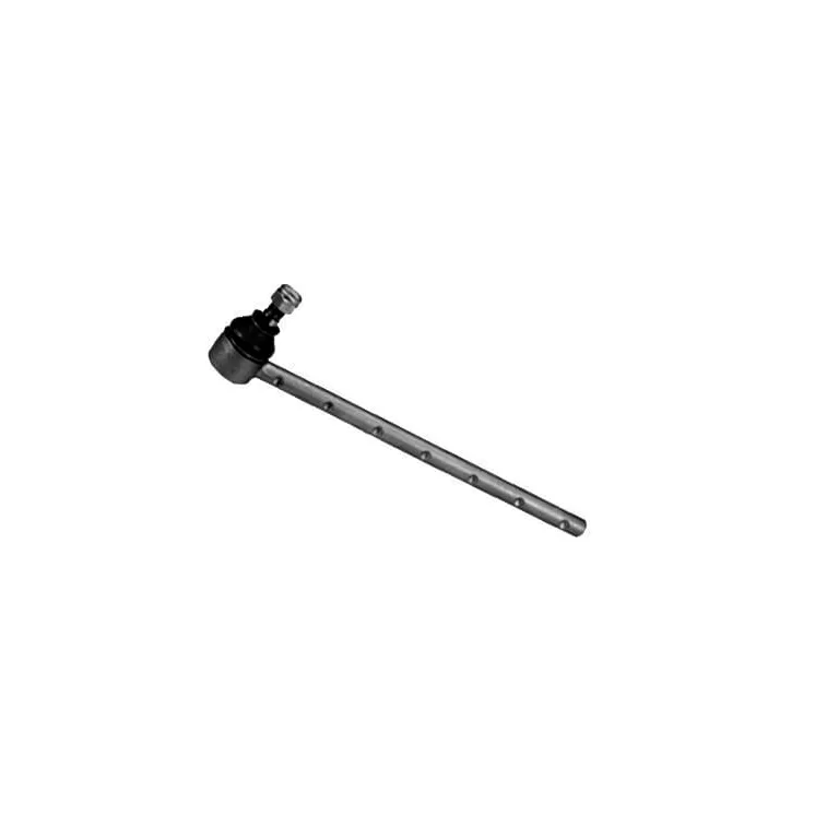 Outer steering end LH VPJ3011 Vapormatic A & I: A-186063M91
Massey Ferguson: 880008M92
Massey Ferguson: 182507M91
Massey Ferg