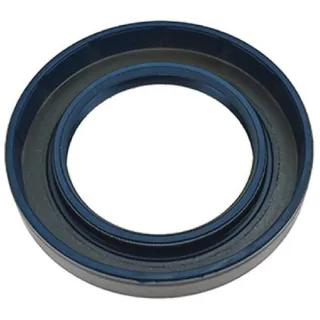 Driveshaft seal VPJ6642 Vapormatic Case International: 87350856
Case New Holland: 87350856
Case New Holland: 84482108
Ford Fi