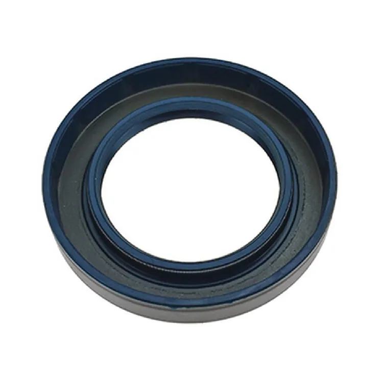 Driveshaft seal VPJ6642 Vapormatic Case International: 87350856
Case New Holland: 87350856
Case New Holland: 84482108
Ford Fi