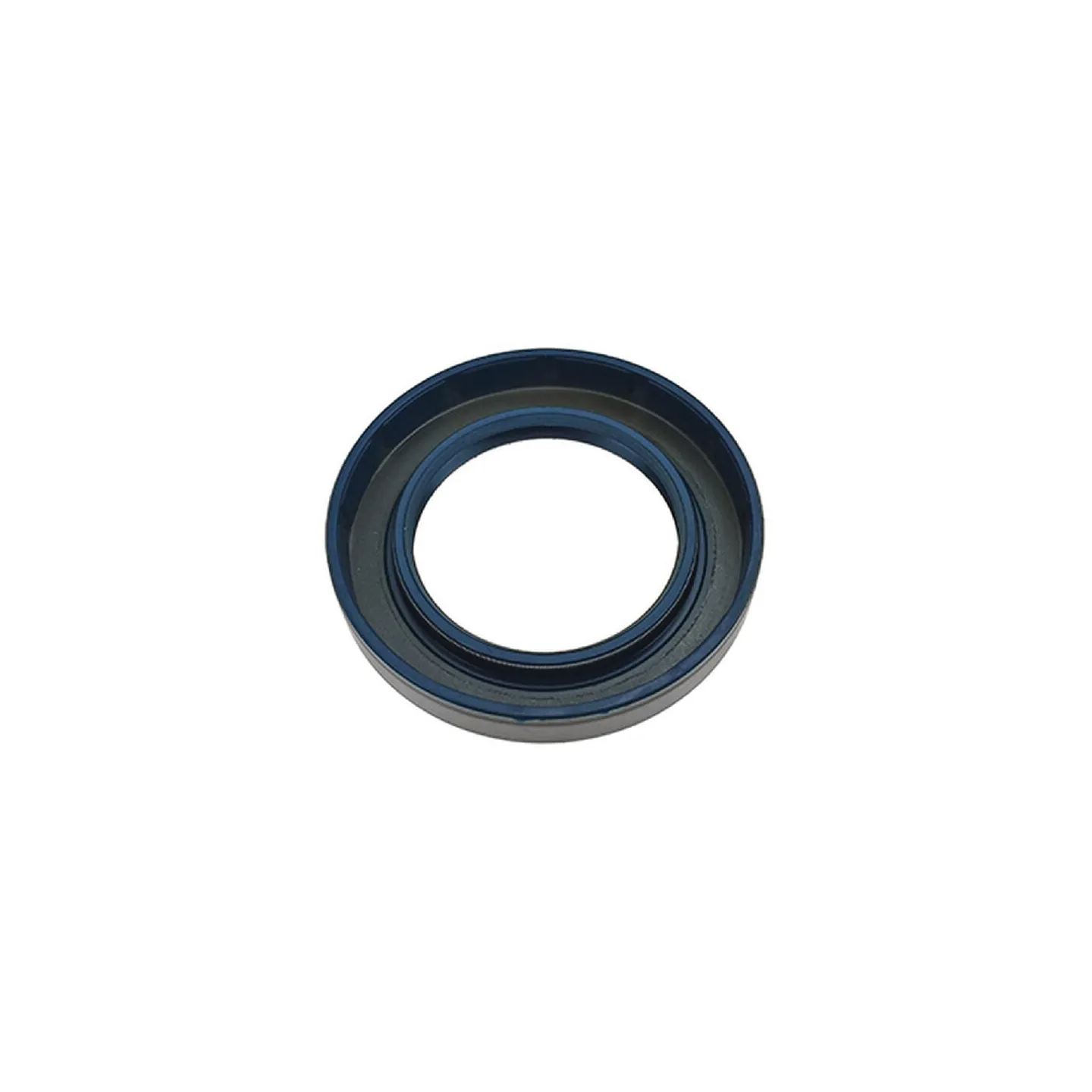 Driveshaft seal VPJ6642 Vapormatic Case International: 87350856
Case New Holland: 87350856
Case New Holland: 84482108
Ford Fi