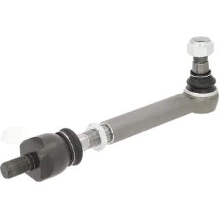 Tie rod assembly VPJ3595 Vapormatic A & I: A-AL160111
John Deere: AL208866
John Deere: AL209328
John Deere: AL160111
John De