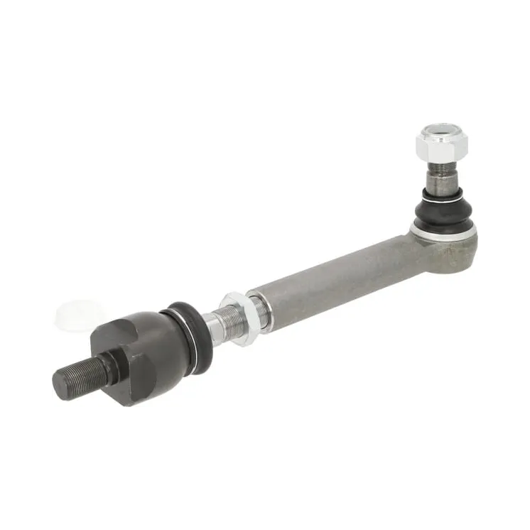 Tie rod assembly VPJ3595 Vapormatic A & I: A-AL160111
John Deere: AL208866
John Deere: AL209328
John Deere: AL160111
John De
