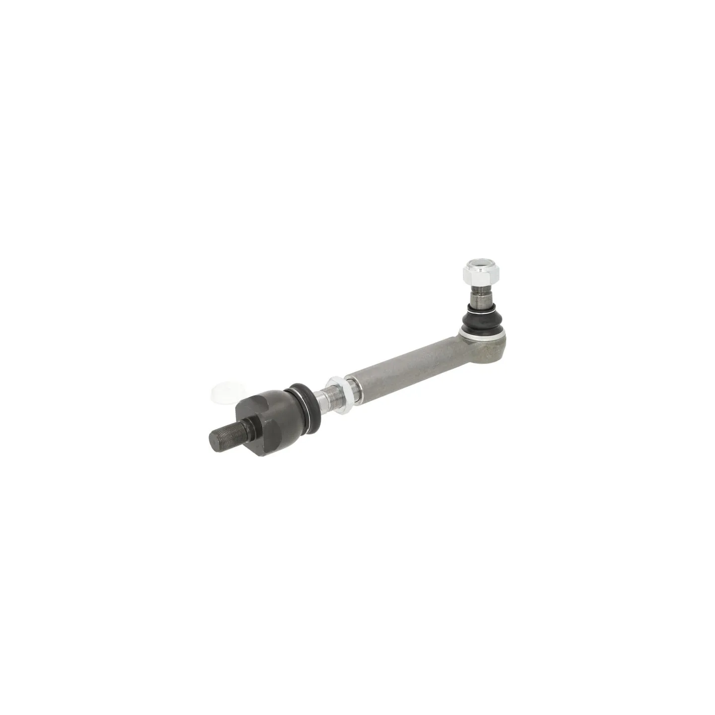 Tie rod assembly VPJ3595 Vapormatic A & I: A-AL160111
John Deere: AL208866
John Deere: AL209328
John Deere: AL160111
John De