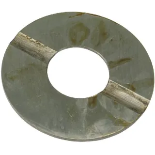 Washer VPK1434 Vapormatic John Deere: R66164
John Deere: R39016