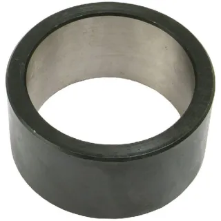 Bush VPK1436 Vapormatic John Deere: R63629
John Deere: R39017