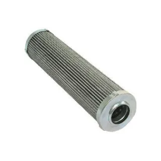 Power steering filter VPJ4518 Vapormatic A & I: A-3615949M2
Claas: 6005003243
Landini: 3662033M1
Massey Ferguson: 3615949M2
